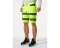 Helly Hansen Workwear UCME Cargo Short Gelb C44