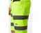 Helly Hansen Workwear UCME Cargo Short Gelb C44