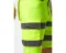 Helly Hansen Workwear UCME Cargo Short Gelb C44