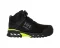 Helly Hansen Workwear Magni BOA Sicherheitsschuhe S7 Schwarz 35