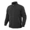 Qualitex Fleecejacke "iND"