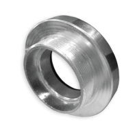 Storz A-coupling gz 4" male thread