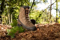 HAIX Jagdstiefel NATURE One GTX mid 206315