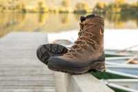 HAIX Jagdstiefel NATURE One GTX mid 206315