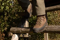 HAIX Jagdstiefel NATURE One GTX mid 206315
