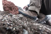 HAIX Jagdstiefel NATURE One GTX mid 206315