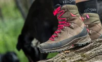 HAIX Damen Jagdstiefel NATURE One GTX Ws 206317