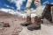 HAIX Damen Jagdstiefel NATURE One GTX Ws 206317