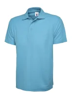 Active Poloshirt 200 g/m²