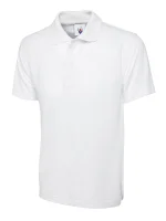 Active Poloshirt 200 g/m²