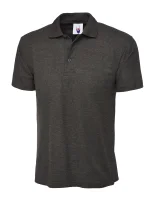 Active Poloshirt 200 g/m²