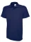 Active Poloshirt 200 g/m²
