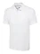 Active Poloshirt 200 g/m²