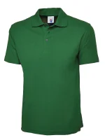 Classic Poloshirt 220 g/m²