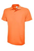 Classic Poloshirt 220 g/m²