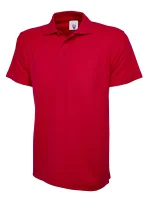 Classic Poloshirt 220 g/m²
