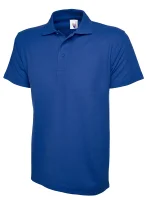 Classic Poloshirt 220 g/m²
