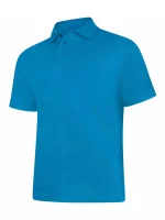 Classic Poloshirt 220 g/m²