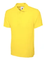 Classic Poloshirt 220 g/m²