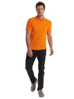Classic Poloshirt 220 g/m²