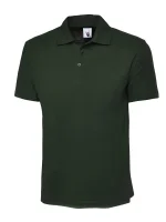 Classic Poloshirt 220 g/m²