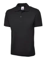 Classic Poloshirt 220 g/m²