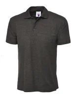 Classic Poloshirt 220 g/m²
