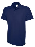 Classic Poloshirt 220 g/m²