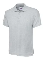 Classic Poloshirt 220 g/m²