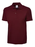 Classic Poloshirt 220 g/m²