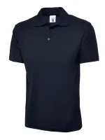 Classic Poloshirt 220 g/m²