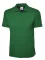 Classic Poloshirt 220 g/m²