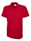 Classic Poloshirt 220 g/m²