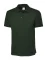 Classic Poloshirt 220 g/m²