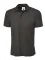 Classic Poloshirt 220 g/m²