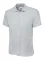 Classic Poloshirt 220 g/m²