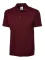 Classic Poloshirt 220 g/m²