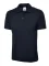 Classic Poloshirt 220 g/m²