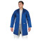 Working coat in different colours and sizes. Colours and sizes "Leber und Hollmann