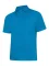 Damen Active Baumwoll-Poloshirt 180 g/m² 100 & Baumwolle