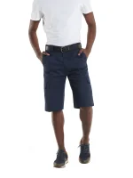 Herren Cargo Shorts 245 g/m²