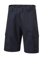 Herren Cargo Shorts 245 g/m²