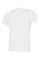 Herren Ultra atumgsaktives T-Shirt 140 g/m² 100 % Polyester