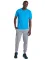 Herren Ultra atumgsaktives T-Shirt 140 g/m² 100 % Polyester