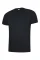 Herren Ultra atumgsaktives T-Shirt 140 g/m² 100 % Polyester