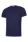 Herren Ultra atumgsaktives T-Shirt 140 g/m² 100 % Polyester