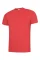 Herren Ultra atumgsaktives T-Shirt 140 g/m² 100 % Polyester