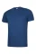 Herren Ultra atumgsaktives T-Shirt 140 g/m² 100 % Polyester
