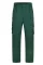 Super Pro Arbeitshose normal geschnitten 330 g/m² 65 % Polyester