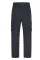 Super Pro Arbeitshose normal geschnitten 330 g/m² 65 % Polyester